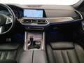 BMW X6 xdrive30d mhev 48V Msport auto Gri - thumbnail 9