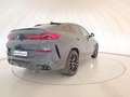 BMW X6 xdrive30d mhev 48V Msport auto Gri - thumbnail 4
