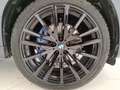 BMW X6 xdrive30d mhev 48V Msport auto Gri - thumbnail 11