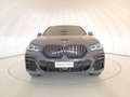 BMW X6 xdrive30d mhev 48V Msport auto Gri - thumbnail 2