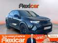 Opel Mokka 1.2 T XHT Hybrid eDCT6 Edition Negro - thumbnail 1