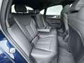 BMW i4 eDrive40 84 kWh Blauw - thumbnail 10