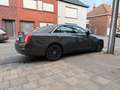 Cadillac CTS 2.0 Turbo AWD Premium - thumbnail 6