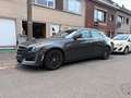 Cadillac CTS 2.0 Turbo AWD Premium - thumbnail 2