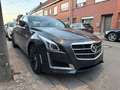 Cadillac CTS 2.0 Turbo AWD Premium - thumbnail 1