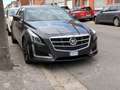 Cadillac CTS 2.0 Turbo AWD Premium - thumbnail 4