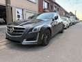 Cadillac CTS 2.0 Turbo AWD Premium - thumbnail 3