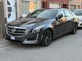 Cadillac CTS 2.0 Turbo AWD Premium - thumbnail 5