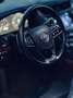 Cadillac CTS 2.0 Turbo AWD Premium - thumbnail 8