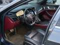 Cadillac CTS 2.0 Turbo AWD Premium - thumbnail 7