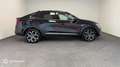 Renault Arkana 1.3 TCe mild hybrid 140ch Techno EDC -22 - thumbnail 4