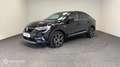 Renault Arkana 1.3 TCe mild hybrid 140ch Techno EDC -22 - thumbnail 1
