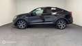 Renault Arkana 1.3 TCe mild hybrid 140ch Techno EDC -22 - thumbnail 8