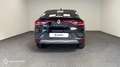 Renault Arkana 1.3 TCe mild hybrid 140ch Techno EDC -22 - thumbnail 6