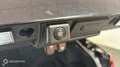Renault Arkana 1.3 TCe mild hybrid 140ch Techno EDC -22 - thumbnail 16