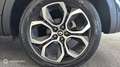 Renault Arkana 1.3 TCe mild hybrid 140ch Techno EDC -22 - thumbnail 19