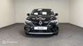 Renault Arkana 1.3 TCe mild hybrid 140ch Techno EDC -22 - thumbnail 2