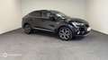 Renault Arkana 1.3 TCe mild hybrid 140ch Techno EDC -22 - thumbnail 3