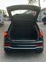 Audi RS Q3 RS Q3 quattro S tronic Schwarz - thumbnail 8