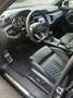 Audi RS Q3 RS Q3 quattro S tronic Schwarz - thumbnail 7