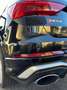 Audi RS Q3 RS Q3 quattro S tronic Schwarz - thumbnail 4