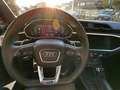 Audi RS Q3 RS Q3 quattro S tronic Schwarz - thumbnail 15