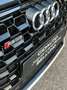 Audi RS Q3 RS Q3 quattro S tronic Schwarz - thumbnail 5