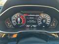 Audi RS Q3 RS Q3 quattro S tronic Schwarz - thumbnail 14