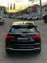Audi RS Q3 RS Q3 quattro S tronic Schwarz - thumbnail 3
