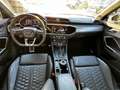 Audi RS Q3 RS Q3 quattro S tronic Schwarz - thumbnail 6