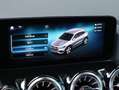 Mercedes-Benz GLA 250 e AMG Line Schwarz - thumbnail 29