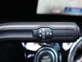 Mercedes-Benz GLA 250 e AMG Line Schwarz - thumbnail 21