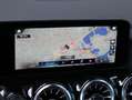 Mercedes-Benz GLA 250 e AMG Line Schwarz - thumbnail 22
