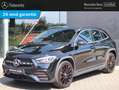 Mercedes-Benz GLA 250 e AMG Line Schwarz - thumbnail 1