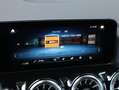 Mercedes-Benz GLA 250 e AMG Line Schwarz - thumbnail 25