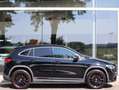 Mercedes-Benz GLA 250 e AMG Line Schwarz - thumbnail 5