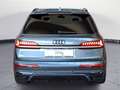 Audi Q7 60 S line TFSI e quattro *HEAD-UP*PANO*LED* Grijs - thumbnail 5