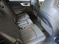 Audi Q7 60 S line TFSI e quattro *HEAD-UP*PANO*LED* Grau - thumbnail 14