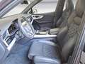 Audi Q7 60 S line TFSI e quattro *HEAD-UP*PANO*LED* Grau - thumbnail 8