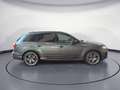 Audi Q7 60 S line TFSI e quattro *HEAD-UP*PANO*LED* Grijs - thumbnail 6