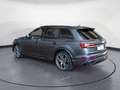 Audi Q7 60 S line TFSI e quattro *HEAD-UP*PANO*LED* Grijs - thumbnail 4