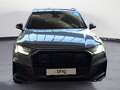 Audi Q7 60 S line TFSI e quattro *HEAD-UP*PANO*LED* Grau - thumbnail 7