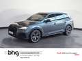 Audi Q7 60 S line TFSI e quattro *HEAD-UP*PANO*LED* Grau - thumbnail 1