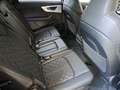 Audi Q7 60 S line TFSI e quattro *HEAD-UP*PANO*LED* Grijs - thumbnail 14