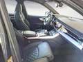 Audi Q7 60 S line TFSI e quattro *HEAD-UP*PANO*LED* Grau - thumbnail 9