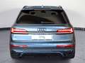 Audi Q7 60 S line TFSI e quattro *HEAD-UP*PANO*LED* Grau - thumbnail 5