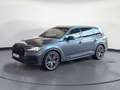 Audi Q7 60 S line TFSI e quattro *HEAD-UP*PANO*LED* Grau - thumbnail 2