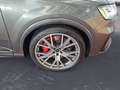 Audi Q7 60 S line TFSI e quattro *HEAD-UP*PANO*LED* Grau - thumbnail 12