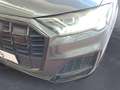 Audi Q7 60 S line TFSI e quattro *HEAD-UP*PANO*LED* Grau - thumbnail 13