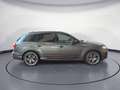 Audi Q7 60 S line TFSI e quattro *HEAD-UP*PANO*LED* Grau - thumbnail 6